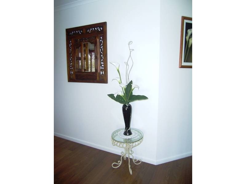 26 Mermaid Dr, Innes Park QLD 4670