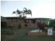 Innes Park QLD 4670