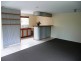 18 Andy Kemp Pl, Bargara QLD 4670
