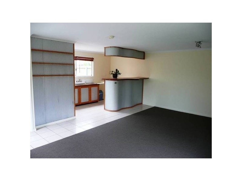 18 Andy Kemp Pl, Bargara QLD 4670