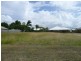 14 Andy Kemp Pl, Bargara QLD 4670