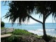 14 Andy Kemp Pl, Bargara QLD 4670