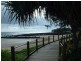 14 Andy Kemp Pl, Bargara QLD 4670