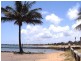 14 Andy Kemp Pl, Bargara QLD 4670