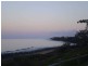 14 Andy Kemp Pl, Bargara QLD 4670