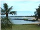14 Andy Kemp Pl, Bargara QLD 4670