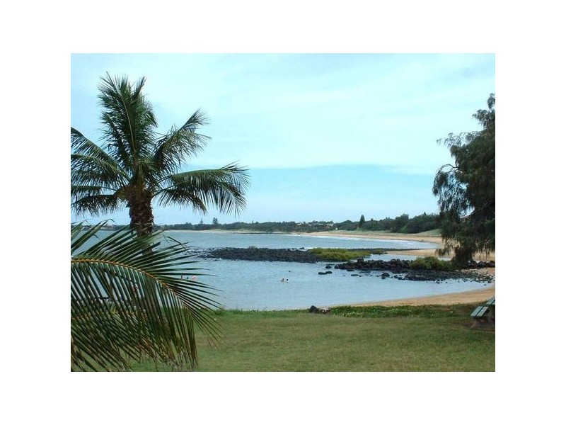 14 Andy Kemp Pl, Bargara QLD 4670