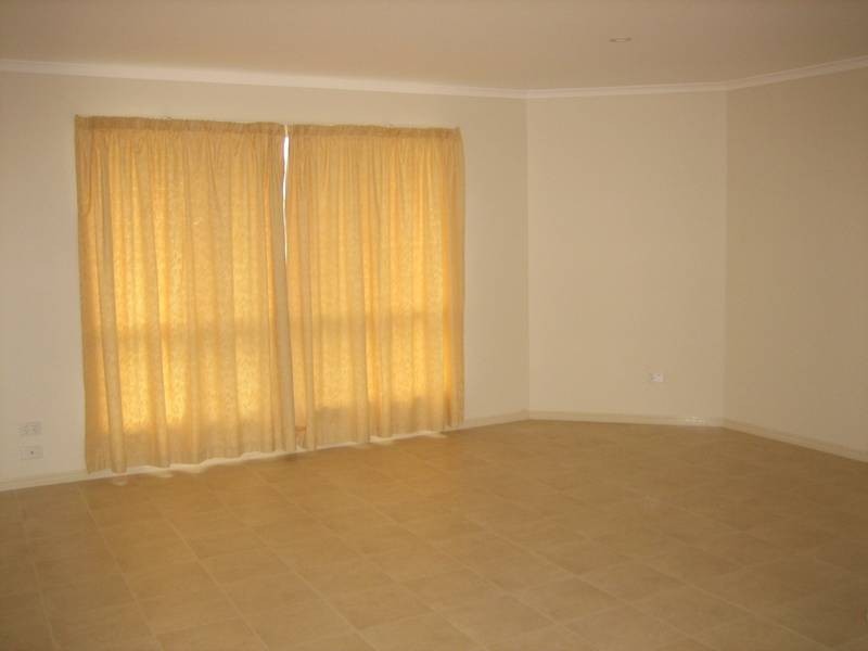 Burnett Heads QLD 4670