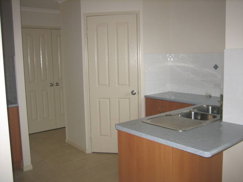 Burnett Heads QLD 4670