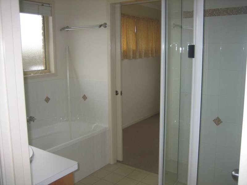 Burnett Heads QLD 4670