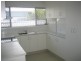 Bargara QLD 4670