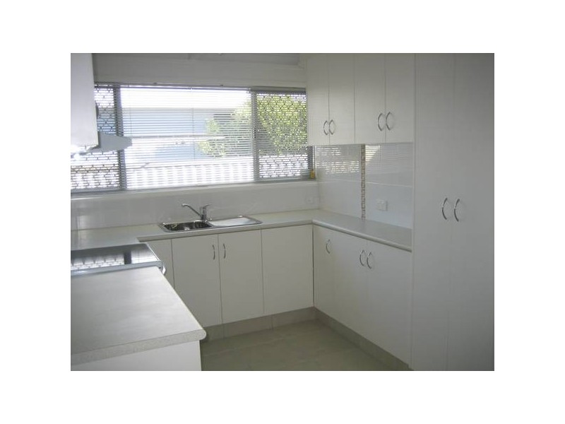 Bargara QLD 4670
