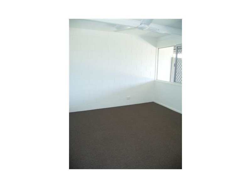 Bargara QLD 4670