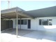 Bargara QLD 4670