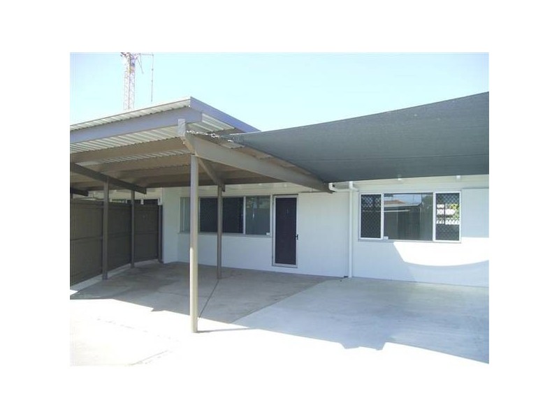 Bargara QLD 4670