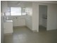 Bargara QLD 4670