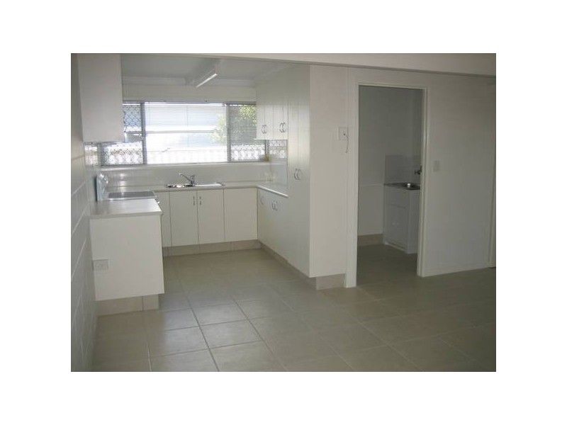 Bargara QLD 4670
