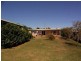 34 Shelley St, Burnett Heads QLD 4670