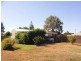 34 Shelley St, Burnett Heads QLD 4670