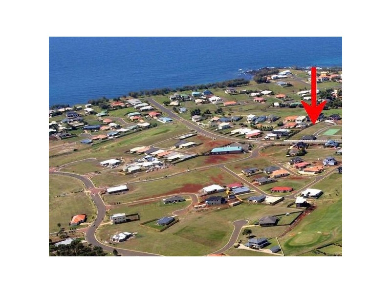 20 Homestead Blvd, Coral Cove QLD 4670