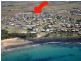 26 Explorers Rd, Bargara QLD 4670