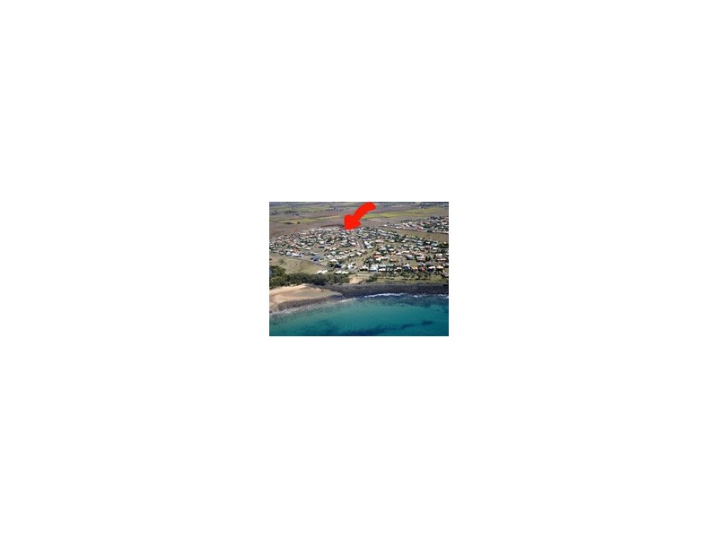 26 Explorers Rd, Bargara QLD 4670
