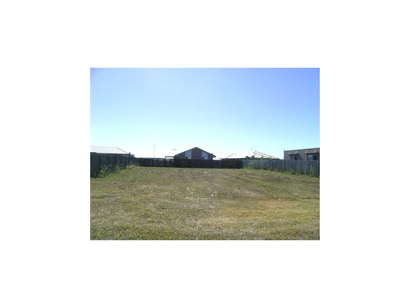 26 Explorers Rd, Bargara QLD 4670