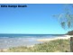 26 Explorers Rd, Bargara QLD 4670