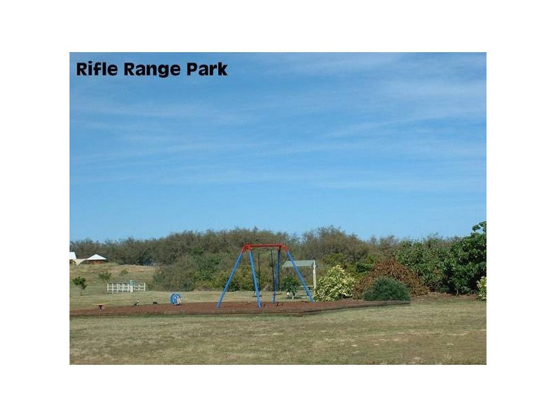 26 Explorers Rd, Bargara QLD 4670