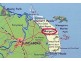 26 Explorers Rd, Bargara QLD 4670