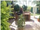 369 windermere, Bargara QLD 4670
