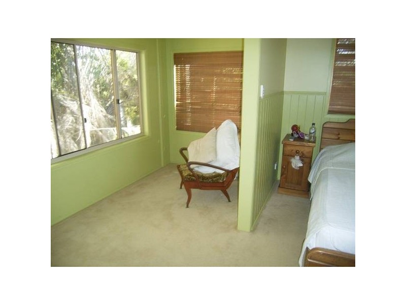 369 windermere, Bargara QLD 4670