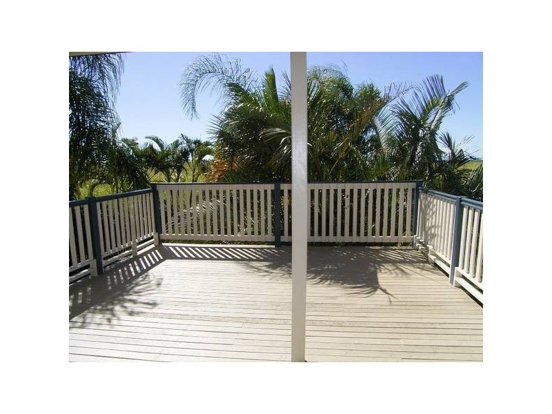369 windermere, Bargara QLD 4670