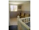 369 windermere, Bargara QLD 4670