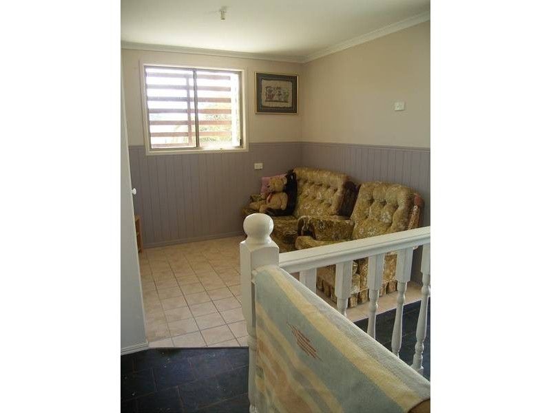 369 windermere, Bargara QLD 4670