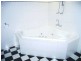 369 windermere, Bargara QLD 4670