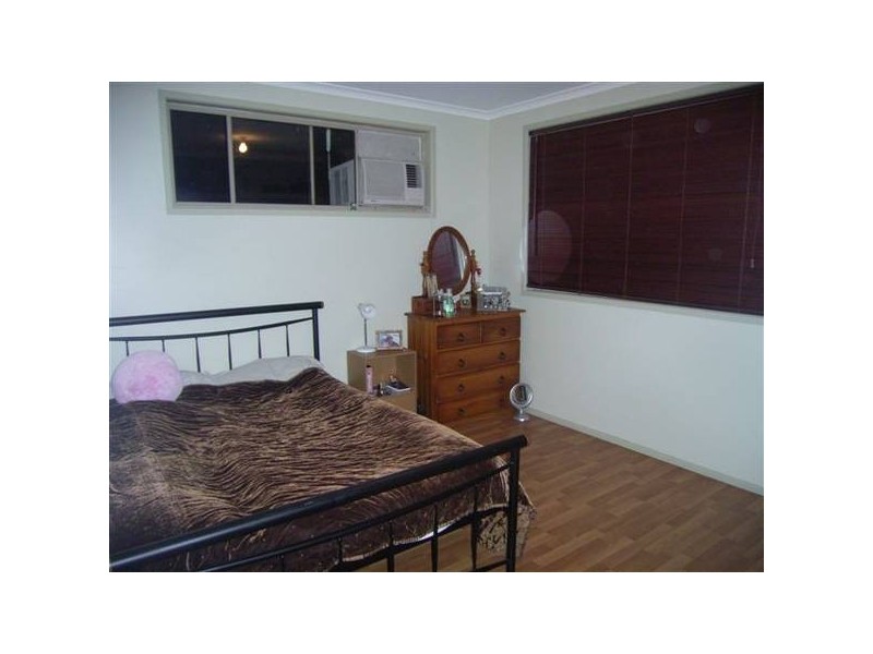 369 windermere, Bargara QLD 4670