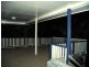 369 windermere, Bargara QLD 4670