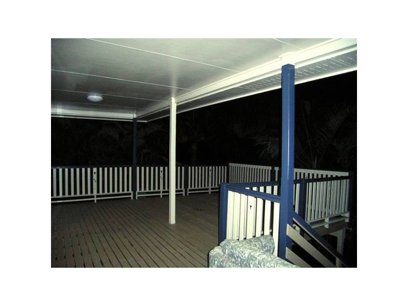 369 windermere, Bargara QLD 4670