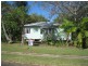 Bargara QLD 4670