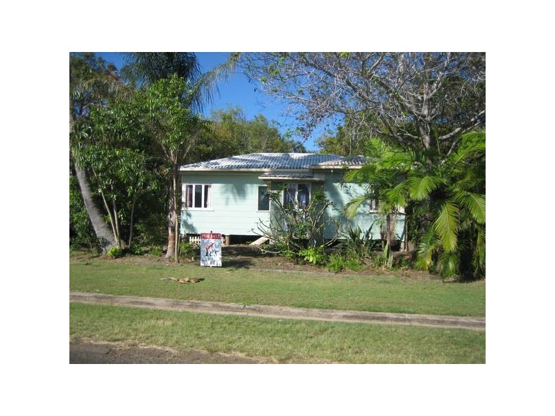 Bargara QLD 4670