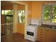Bargara QLD 4670