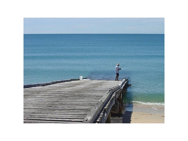 20-47 Knockroe Rd, Childers QLD 4660