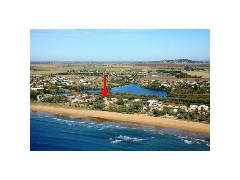 Bargara QLD 4670