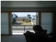 Bargara QLD 4670