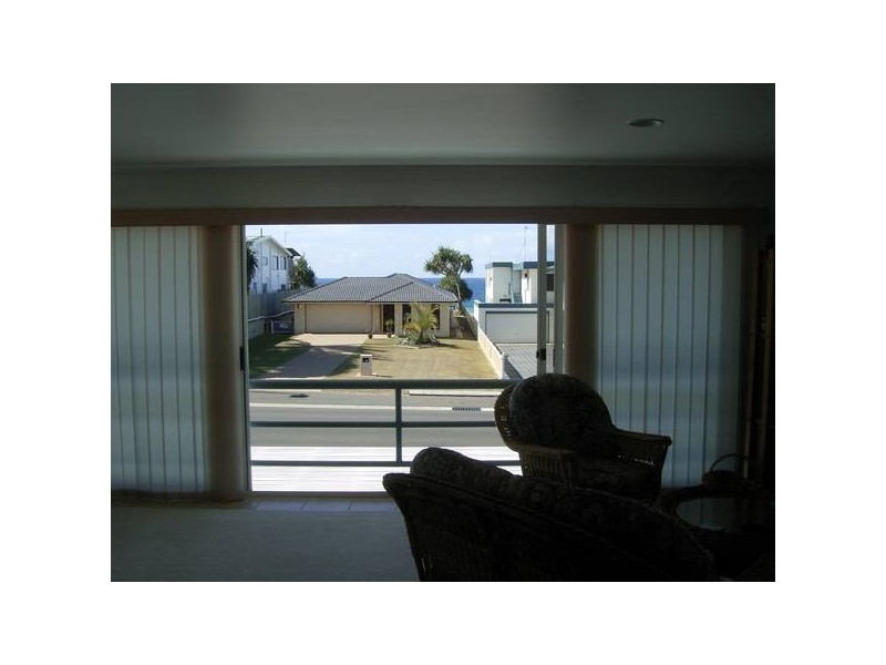 Bargara QLD 4670