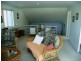 Bargara QLD 4670