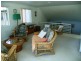 Bargara QLD 4670