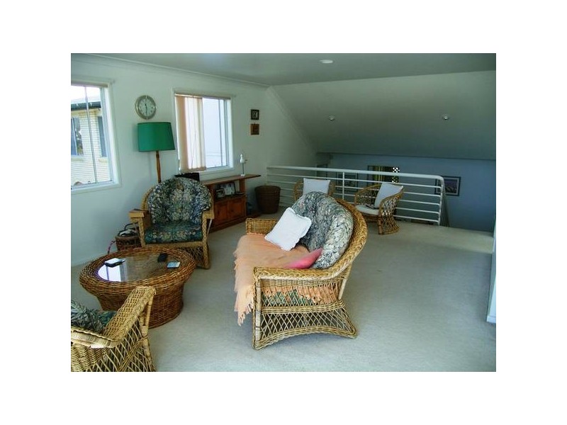 Bargara QLD 4670