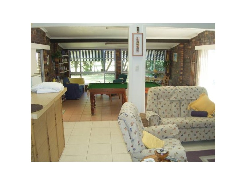 Bargara QLD 4670